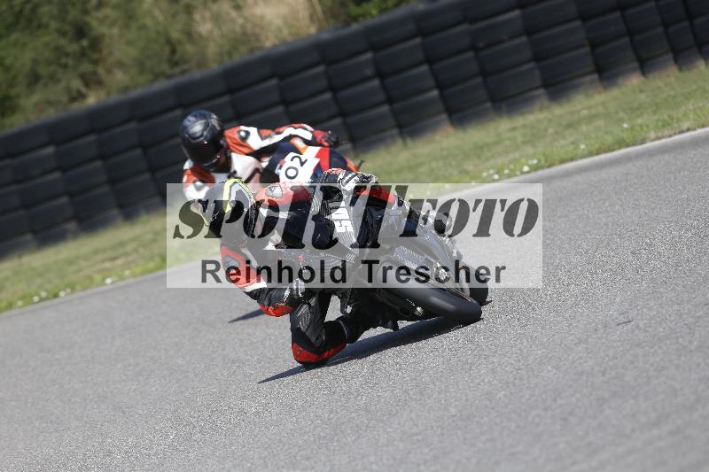 /26 23.07.2026  Speer Racing ADR/Gruppe rot/501